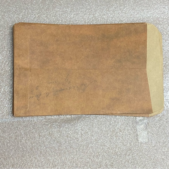 NEW 10 Santorini-(Greece) travel sites Postcard Post card with envelopes - Picture 2 of 6